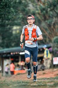 BIB: 
                            <button type="button" onclick="openModal(25958073)" class="btn btn-primary btn-sm float-right btn-popup" data-toggle="modal" data-target=".modal-high-quality">
                        <i class="fas fa-shopping-cart"></i> Add to Cart
                    </button>
                                            <button type="button" onclick="isThisMe(25958073, true)" class="btn btn-success btn-sm float-right btn-popup btn-isme hidden" data-toggle="tooltip" data-placement="bottom" title="นี่คือรูปของคุณใช่ไหม คลิกที่นี่เพื่อเอาเข้าอัลบั้ม">
                        <i class="fas fa-plus"></i> Add to album
                    </button>
                    <button type="button" onclick="isThisMe(25958073, false)" class="btn btn-warning btn-sm float-right btn-popup btn-isnotme hidden">
                        <i class="fas fa-ban"></i> Remove from album
                    </button>